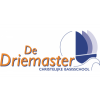 De Driemaster Netherlands Jobs Expertini
